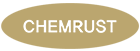 CHEMRUST