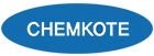 CHEMKOTE