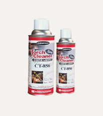 TORCH CLENER SPRAY CT-856